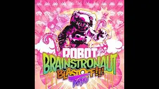 Renard - BARA LOVE BLAST DOGGES -original master-