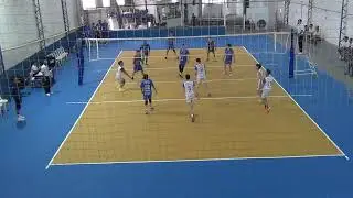 20 dezembro 25 - AJC 1