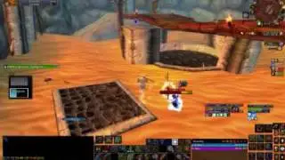 Frostitute + Retardin 2 versus 2.wmv