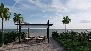 Yucatan, Mexico Ocean Front Condos from $169,900! | Canadian Developer