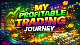 My Real Trading P&L 💹 | सच में Profit होता है या नहीं? | Hindi
