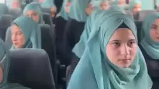 islamic school in iraq 2024