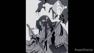 [Sanemi x kanae] Love Is Gone