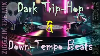 Trip-Hop 
