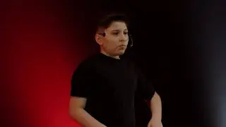 Como Pequenos Hábitos Geram Grandes Resultados | Eduardo Fonseca | TEDxCarioba