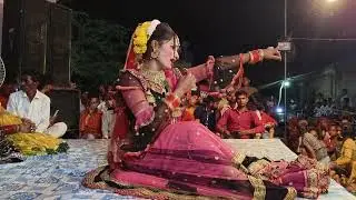 sara fagun chala gya