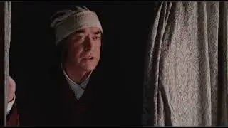 The 1996 version of Little Princess is the Ghost of Christmas Past from The Muppet Christmas Carol