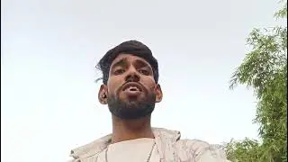 long vlogs video