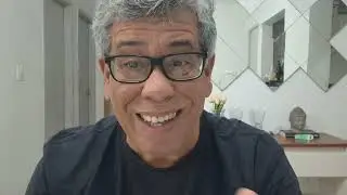 N&Aacute;UTICO VIAJA PARA O JOGO DE SABADO CONTRA O YPIRANGA DE EREXIM COM TRES DESFALQUES!