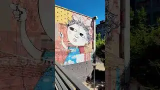 Morand&eacute; Loft 1D-2B (308)