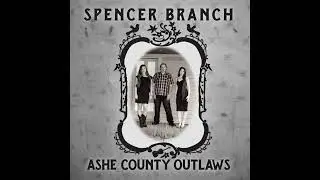 Spencer Branch plays Rest for the Wicked