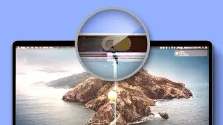 Why Apple Discourages Using a Webcam Cover