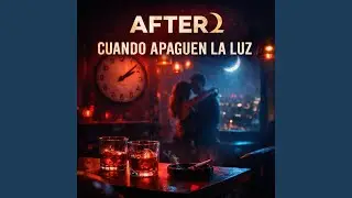 La noche me llama