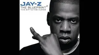 Jay Z feat. Pharrell & The Notorious BIG (Hook) - Excuse Me Miss (BIGR Extended Mix)