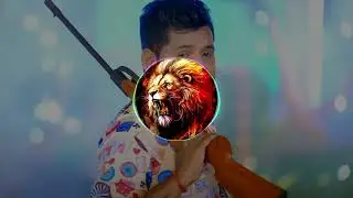 Shooter Dj Remix | Tuntun Yadav | New Bhojpuri Dj Song 2025 Dj Remix Bhojpuri #trending #viralvideo