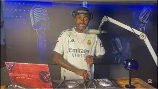 ZIM AFRO HITS 2026 TRENDING AFROBEAT SONGS , HOLYTEN , SAINTFLOEW , ORIYANO , WINKY D & JAH PRAYZAH