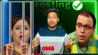 Bhide & Madhvi Special! I Comedy Scenes | Taarak Mehta Ka Ooltah Chashmah | तारक मेहता#joshi #comedy