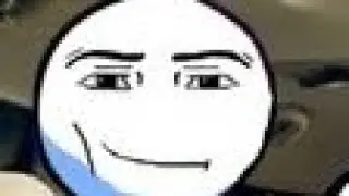 Pibby Apocalypse V1 Leak 100% No Clickbait Skibidi