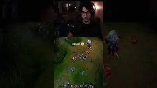 dance on me again bear #leagueoflegends #leagueoflegendsclips #gaming #lolshorts #fyp #viral #Aatrox