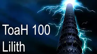 ToaH100--Lilith