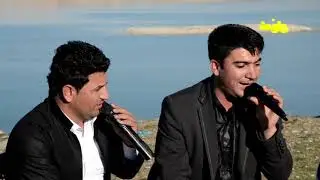 Video shameran  اكره م هه زار بشتيوان نه ورؤلي  عه تا ايسماعيل  2