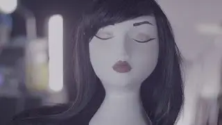 Made Up - Frantic Endeavor (Official Music Video)