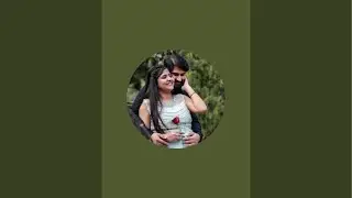 Avni Siloth is live my friend ☺️🌹🙏