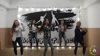 Банс Duele El Corazon - Марійська дружина ВСУН БансуютьВсі