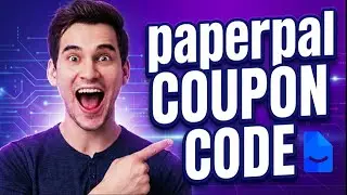 Paperpal Coupon Code Secrets (Save BIG in 2026!)
