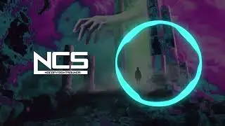NON COPY RIGHT SONG#NCS#NONCOPYSONG #partyonline