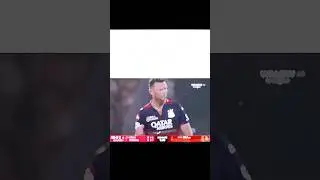 Hazlewood in Finals 🥶☠️ #cricket  #joshhazlewood #ipl2025 #shorts #sg