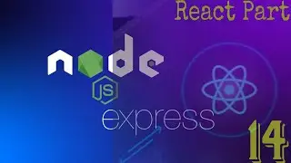 Baro Node.js iyo Express.js &ndash; Samee Backend App Casri ah (Af-Soomaali) 🔥 Casharkii 14aad