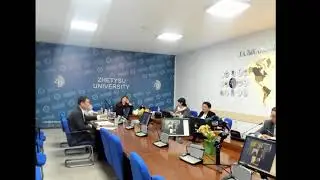 защита Абиров 29.12.25