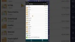 SPX Py : IPTV PORTALS x PYTHON SCRIPT | HOW PEOPLE USE PYTHON SCRIPT AGAINST IPTV PORTALS