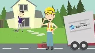 Animated Videos | KickFire Marketing | Custom Animated Video Production in Utah