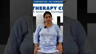 Autism Treatment Success Story | Overcoming Challenges with Effective Therapy