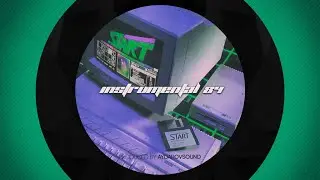 БИТ В СТИЛЕ BIG ROOM HOUSE
