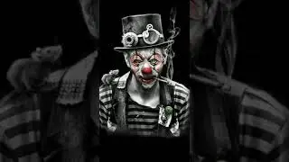 Kid Enigma Dangerous Original