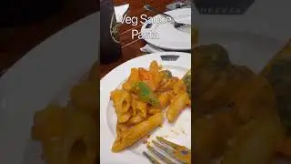 Rs2000 challenge at Heebes #foodshorts #vegfoodjunction #foodvlogger #coffee   #viralvideo #shorts
