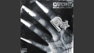 Catch It