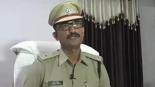 Fact Check : Batod S.P. Harshad Mehta on Manjibhai Solanki's case