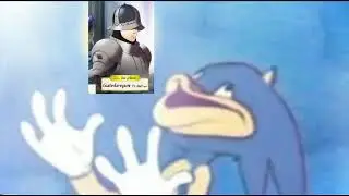 When Gatekeeper wins CYL5