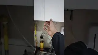 New RO Tap Design | RO Faucet Tap with interior fitting
