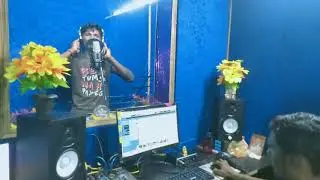 #COMING SOON #VIDEO SONG #DILLU RAJ BABU #ANMOL FILMS #NALANDA #TRACTOR CHALAKE KIN DEBAU DHANIYA