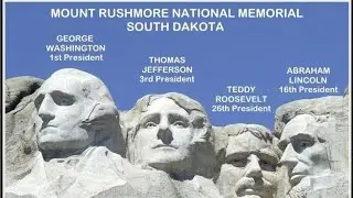 Why do we celebrate Presidents' Day | Presidents' Day | Federal Holiday | History and Facts