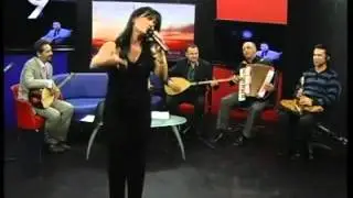 Moktaya Gettım Düguna - Hüsnüşen YAŞAR