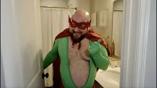 MrRooterANTISUPERHEROOffer30