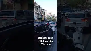 Halongcity 27 Septembre 2024  #Vietnam #Halongcity #google #Yahoo #Bing #Michel #serpeaud #chanteur