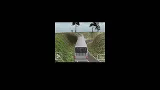 thar vs train