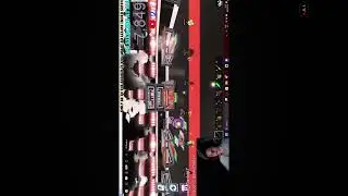Pranking davka 